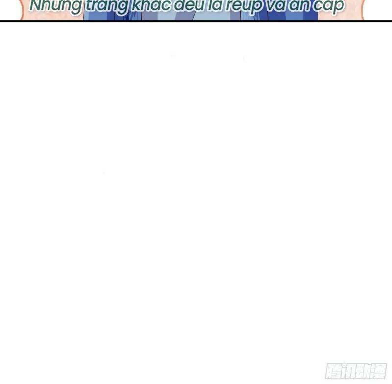 vú em của tiên ma chapter 15 36