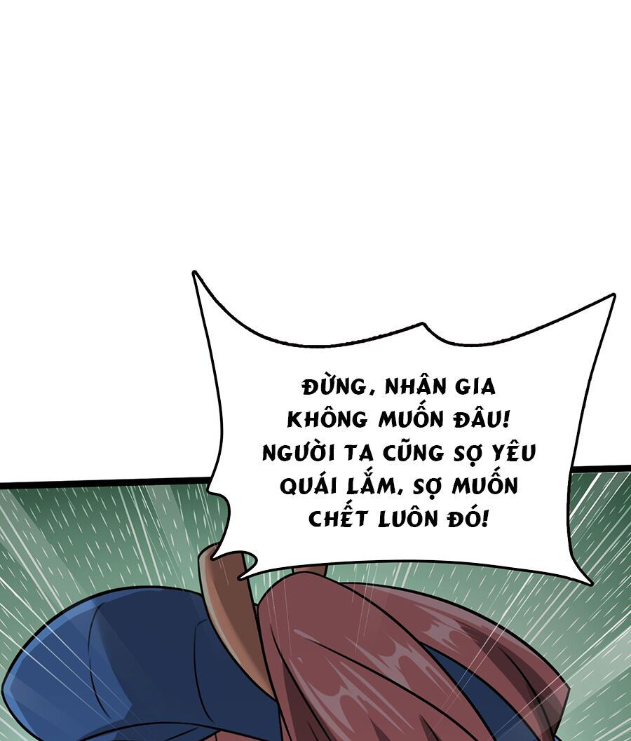 đại bảo kiếm của tôi chapter 53 49