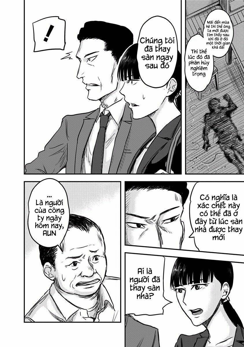 route end chapter 1 57