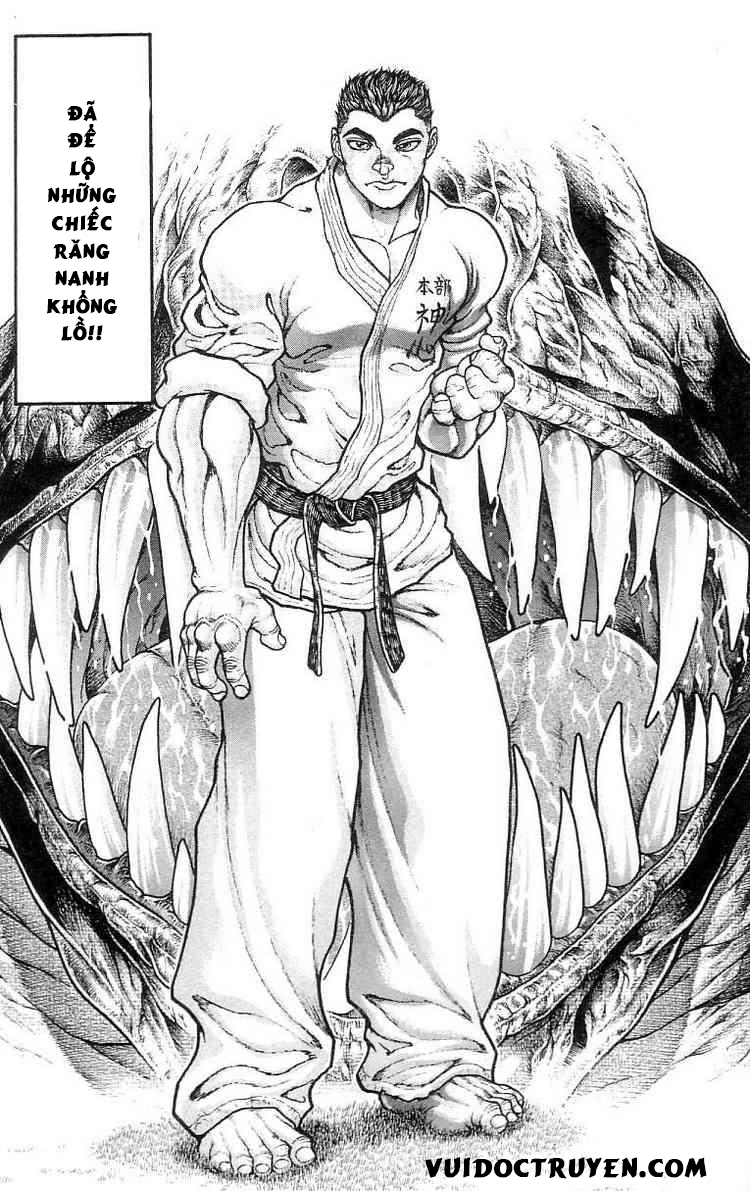 baki – son of ogre chapter 126 11