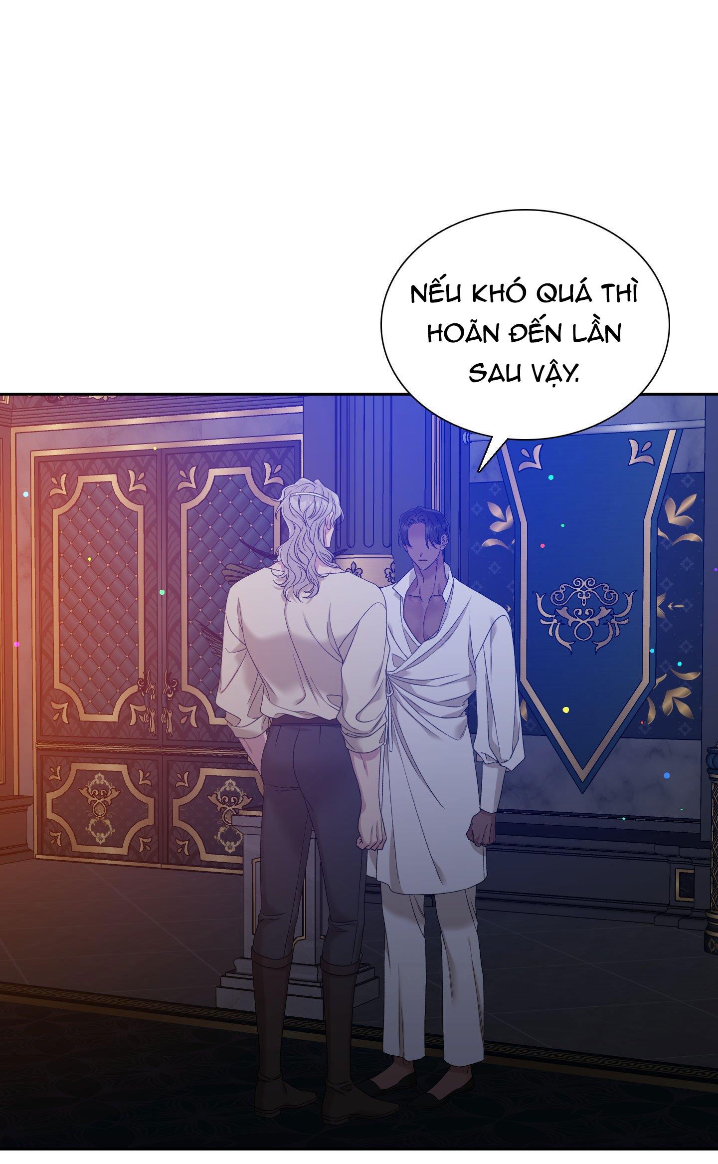 smyrna và capri chapter 23 31