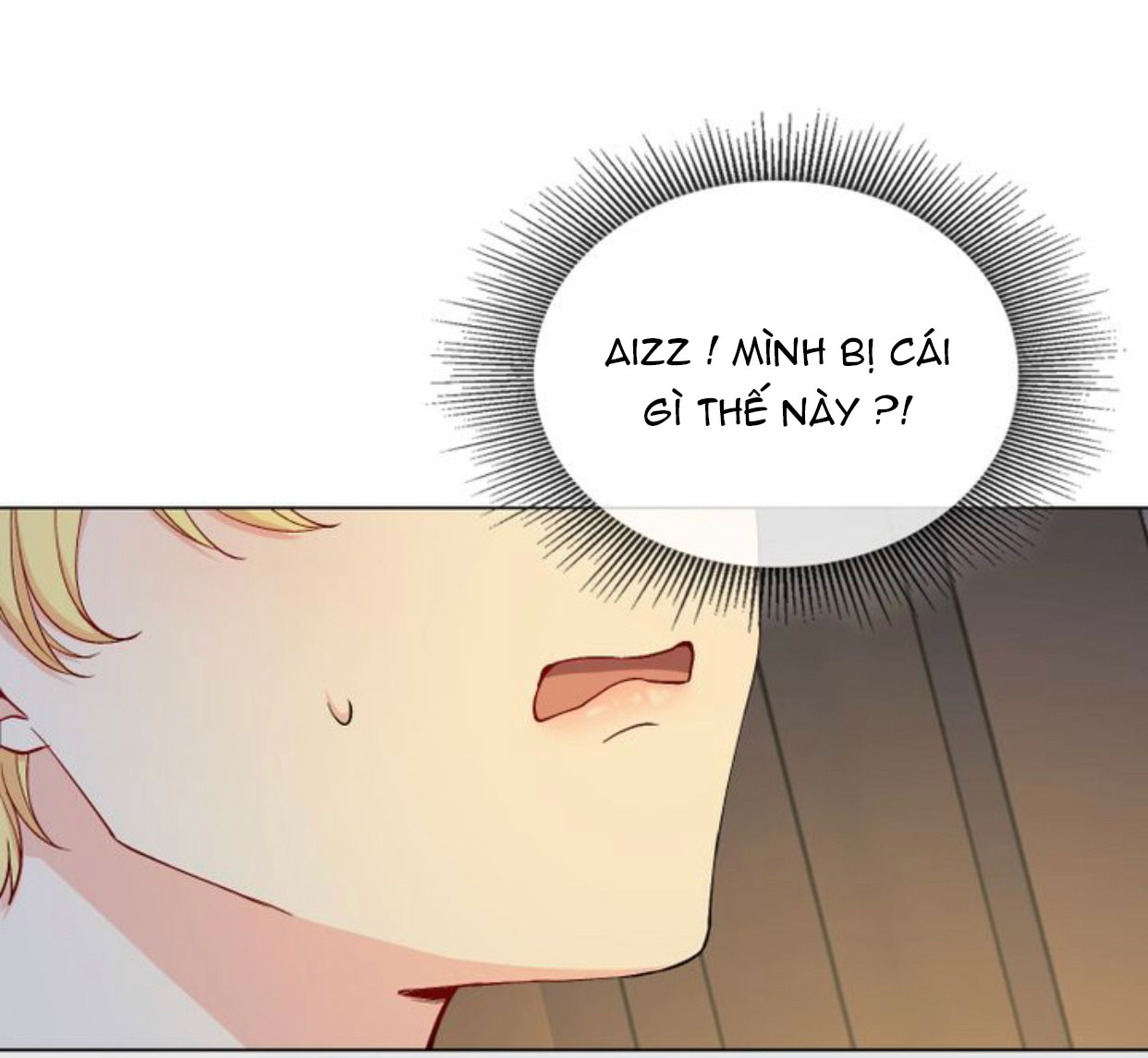 đi tìm nàng camellia chapter 15.1 26