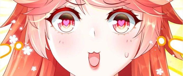 tuyệt sắc đạo lữ đều nói ngô hoàng có thể chất vô địch chapter 53 20