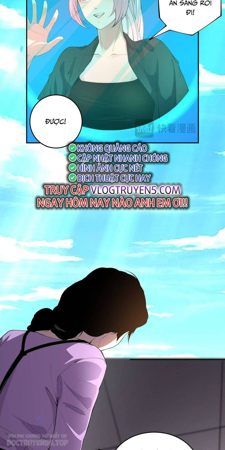 tử linh pháp sư! ta chính là thiên tài chapter 16 30