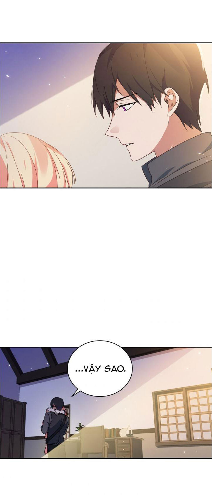 nàng elizabeth thuần khiết chapter 5 42