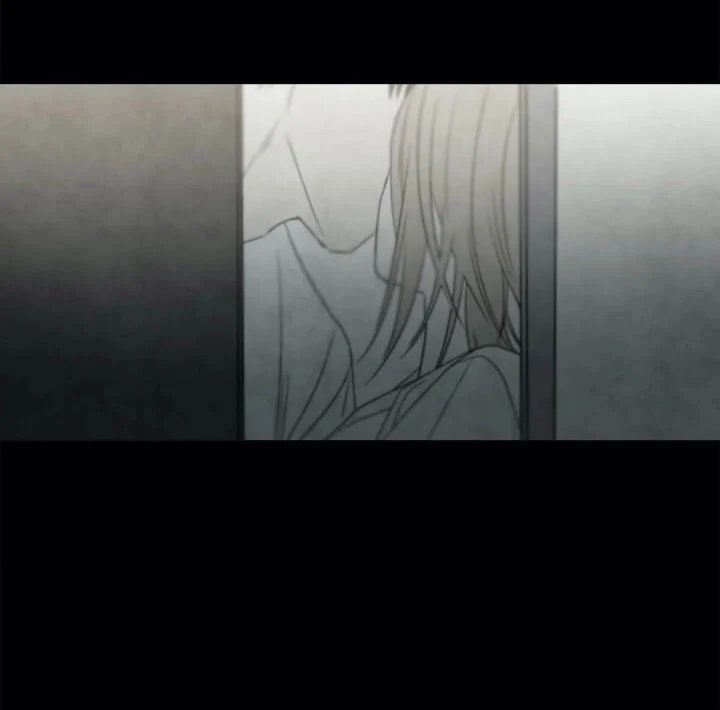 summer solstice point chapter 12 34