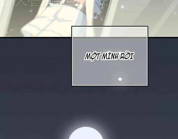 con tim rung động 3 chapter 4 53