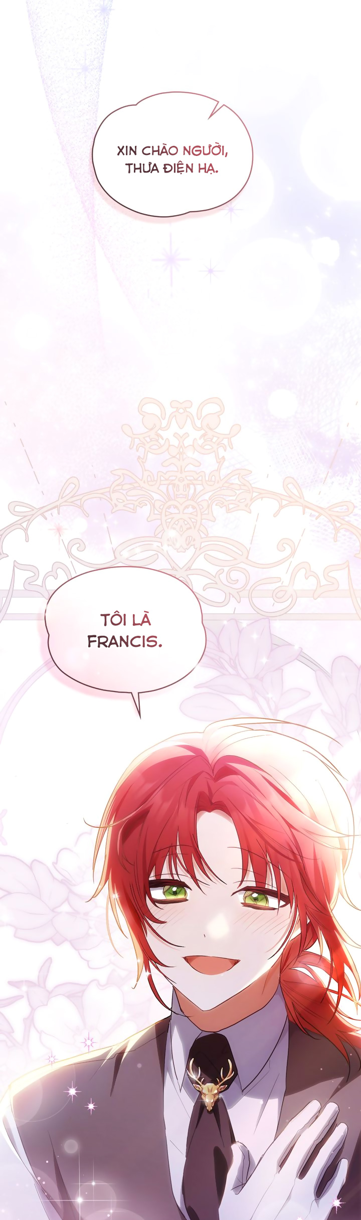 yêu cô công chúa sắp chết chapter 6 23