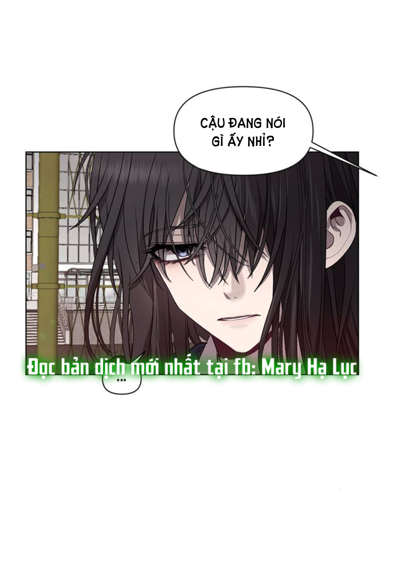 Tự Do Trong Mơ chapter 24.1 28