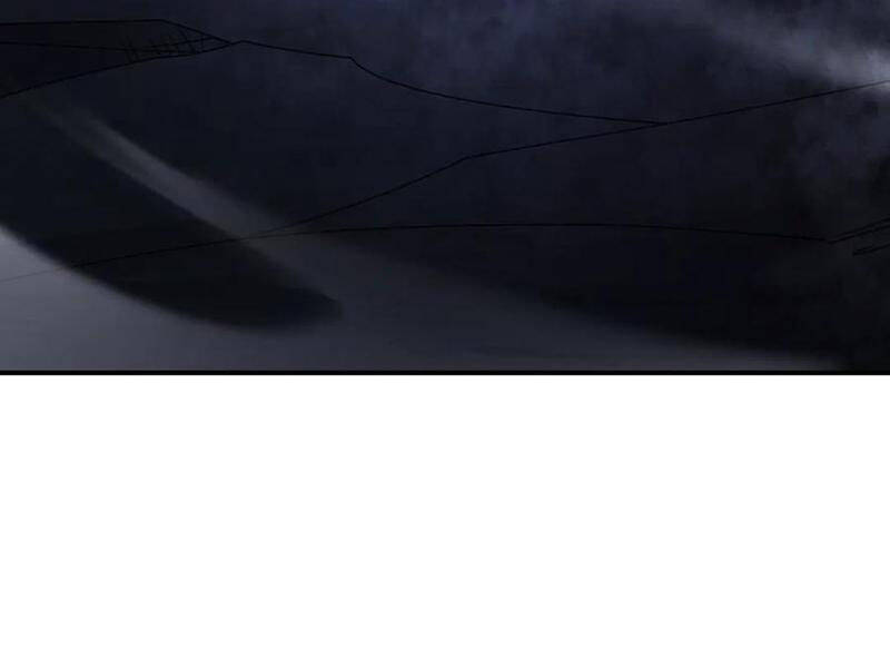 võng du: ta có thể tiến hoá tất cả! chapter 17 9