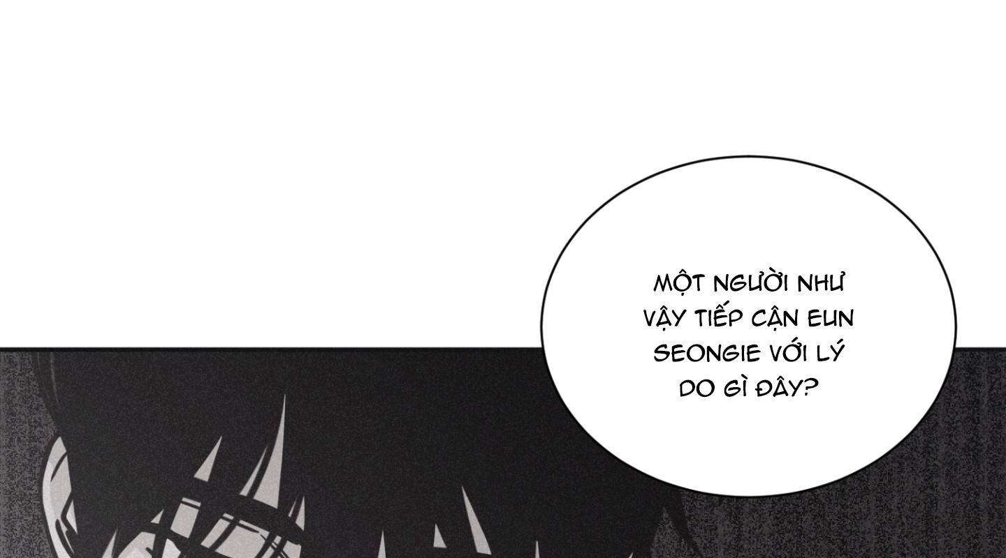 chiếu tướng chapter 71 119