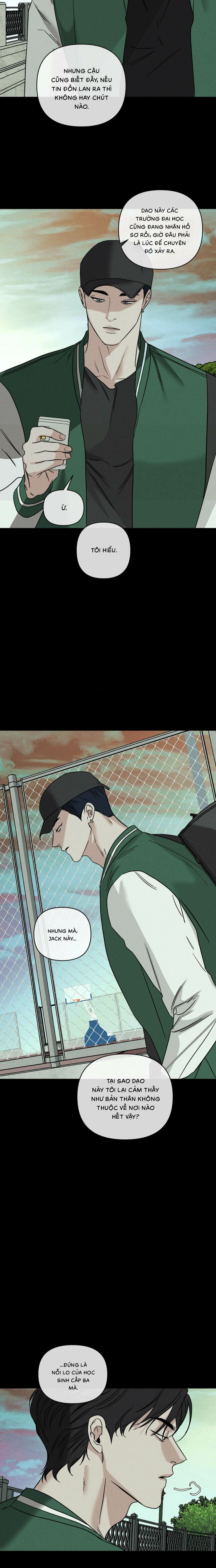 dearest chapter 29 13