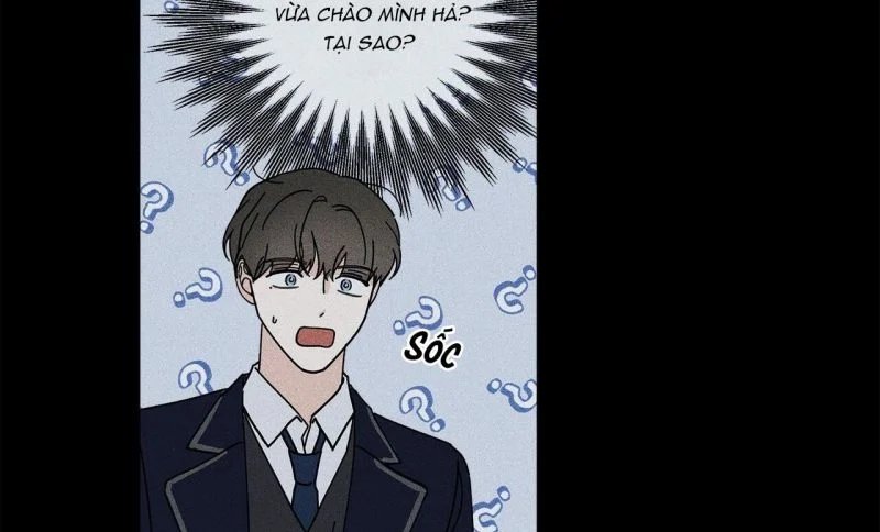 home five chapter 19 177