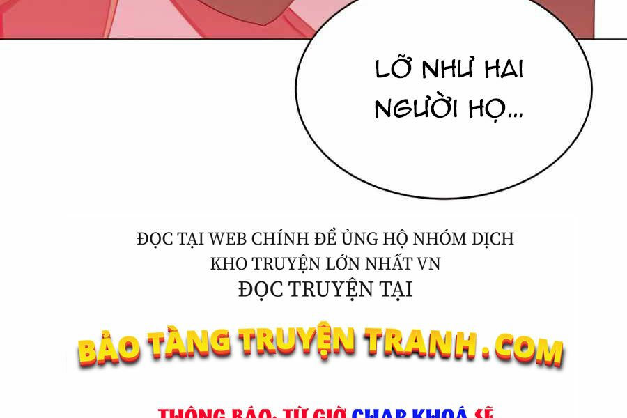 Anh Hùng Mạnh Nhất Trở Lại chapter 70 89