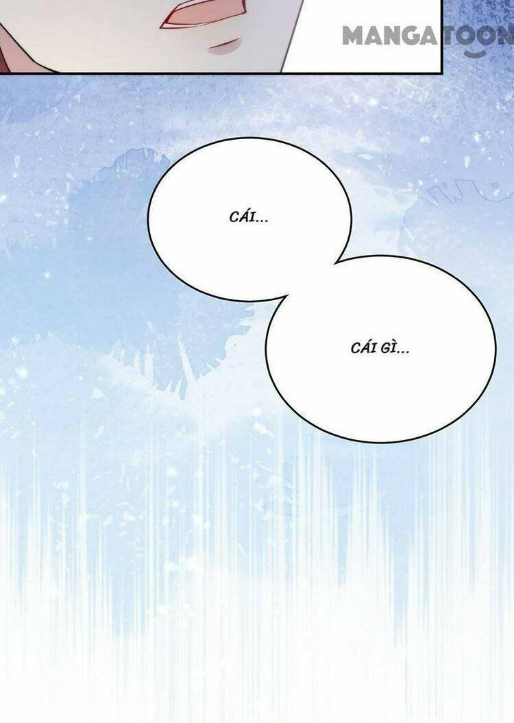 ma lạt thiên kim đẩu ác thiếu chapter 262 29