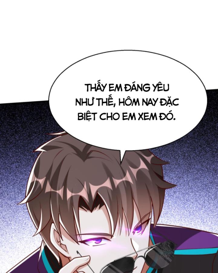 học cùng em gái, tôi bất cẩn vô địch rồi chapter 22 25