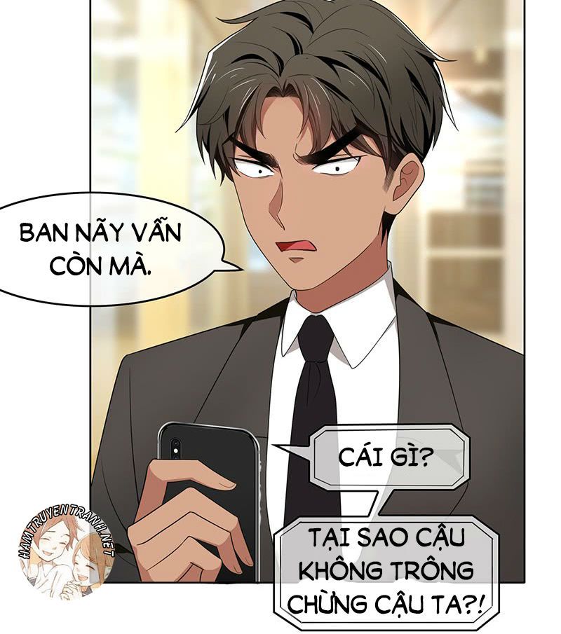 thuần tình lục thiếu chapter 13.2 9