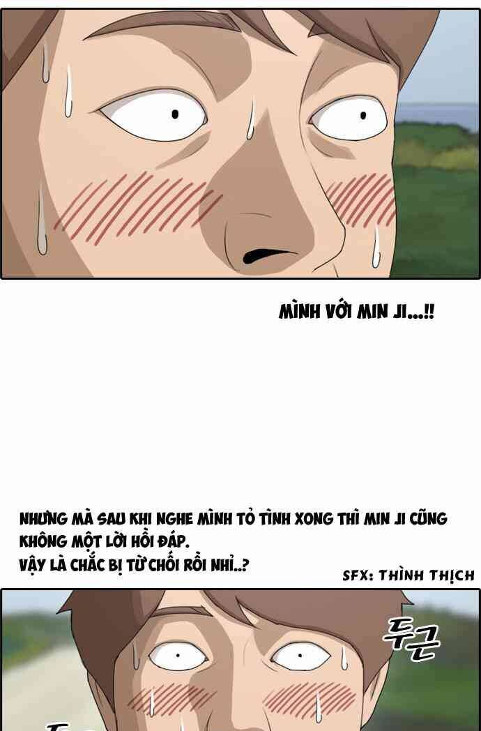 free draw m chapter 87 14