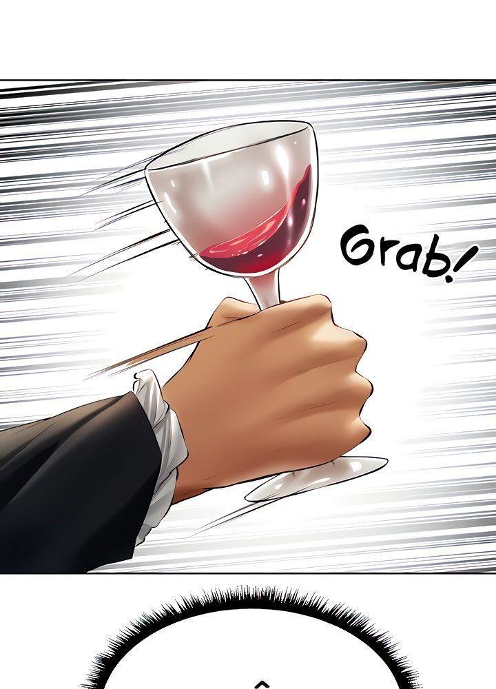 thợ săn bươm bướm chapter 12.1 65