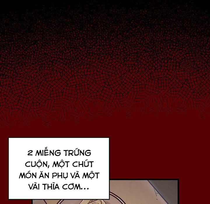 luật nhân quả chapter 4 43