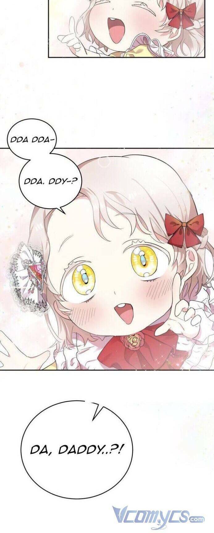 baby dragon chapter 6 33