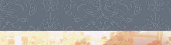 ác nữ đảo ngược đồng hồ cát chapter 108 192