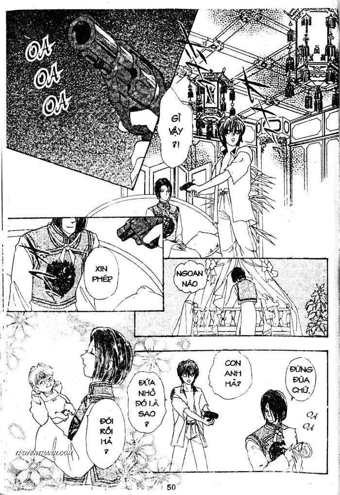 petshop of horrors chapter 27 26