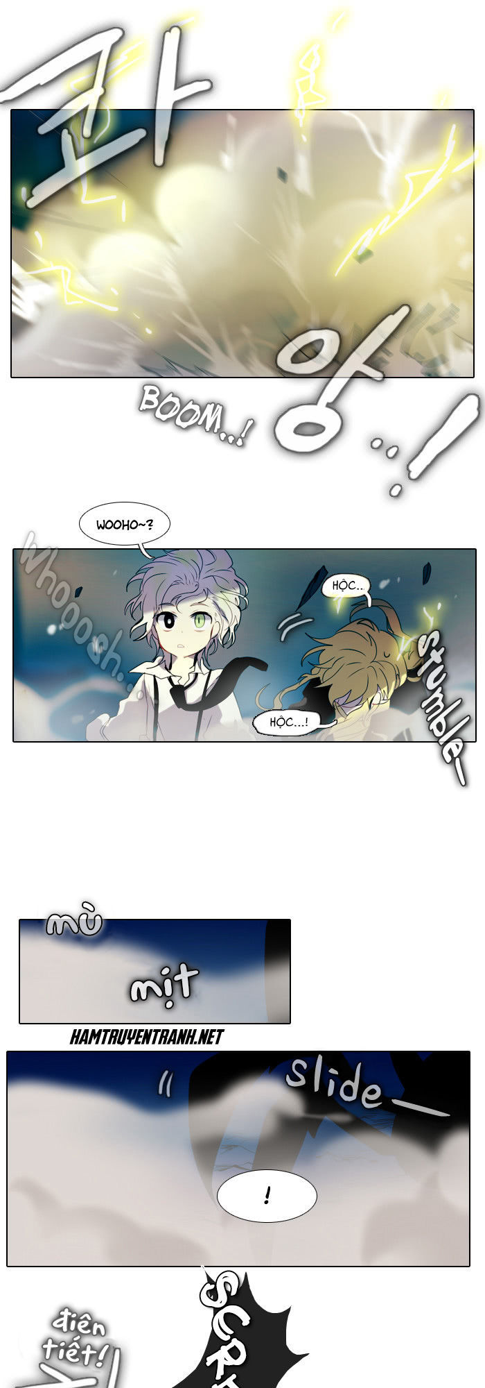 end & save chapter 15 4