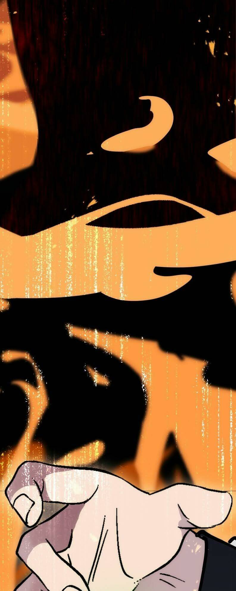 Trọng Sinh Mạc Thế Chapter 116 52