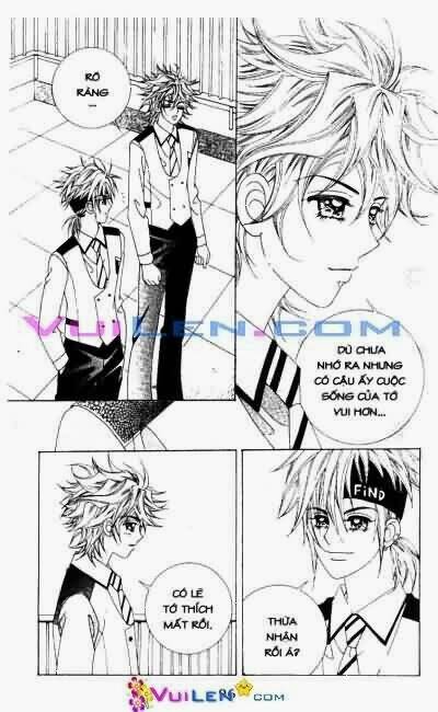 going to you chapter 15 97