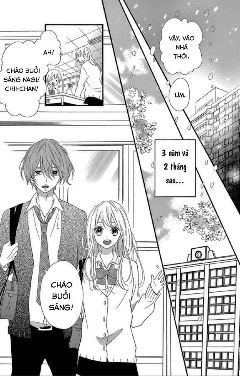 lip ni shadow chapter 1 10