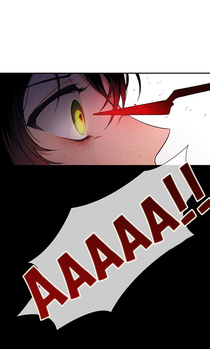 sẽ lại tỏa sáng một lần nữa chapter 2.2 17