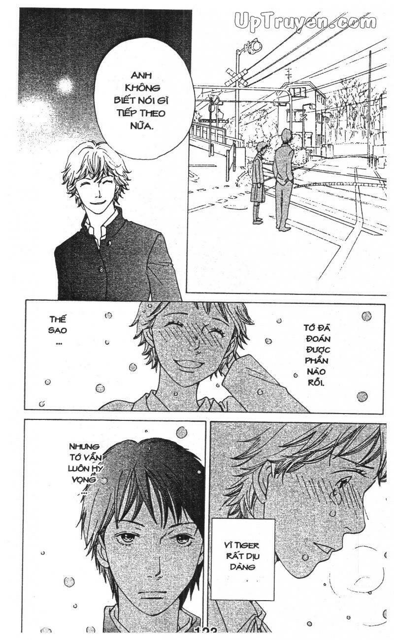 tigers and wolves chapter 2 123