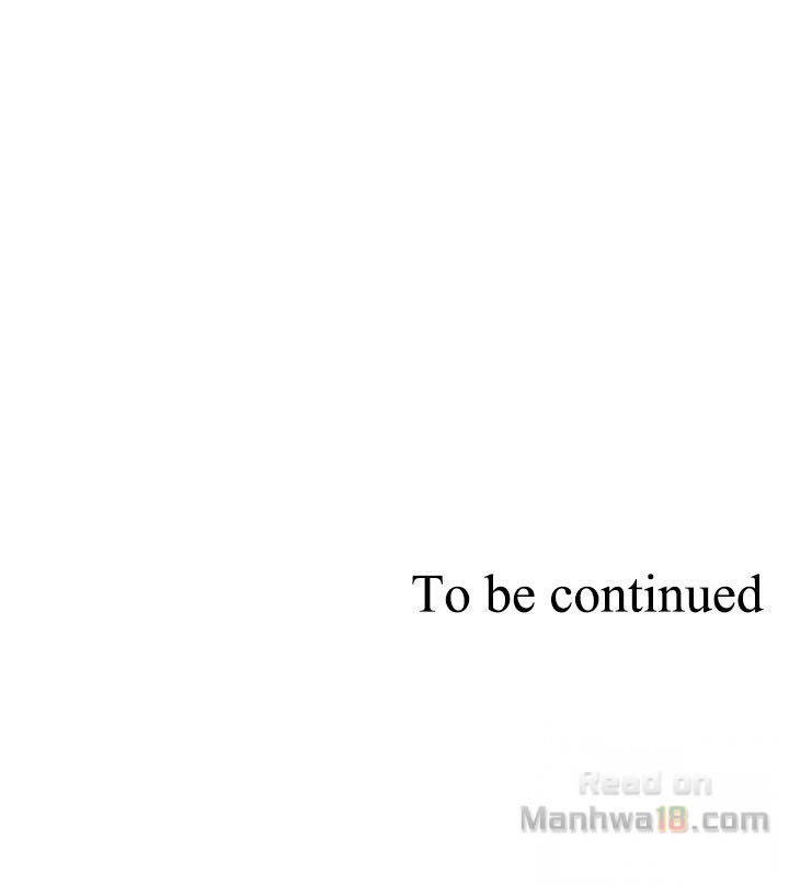 take a peek chapter 58 68