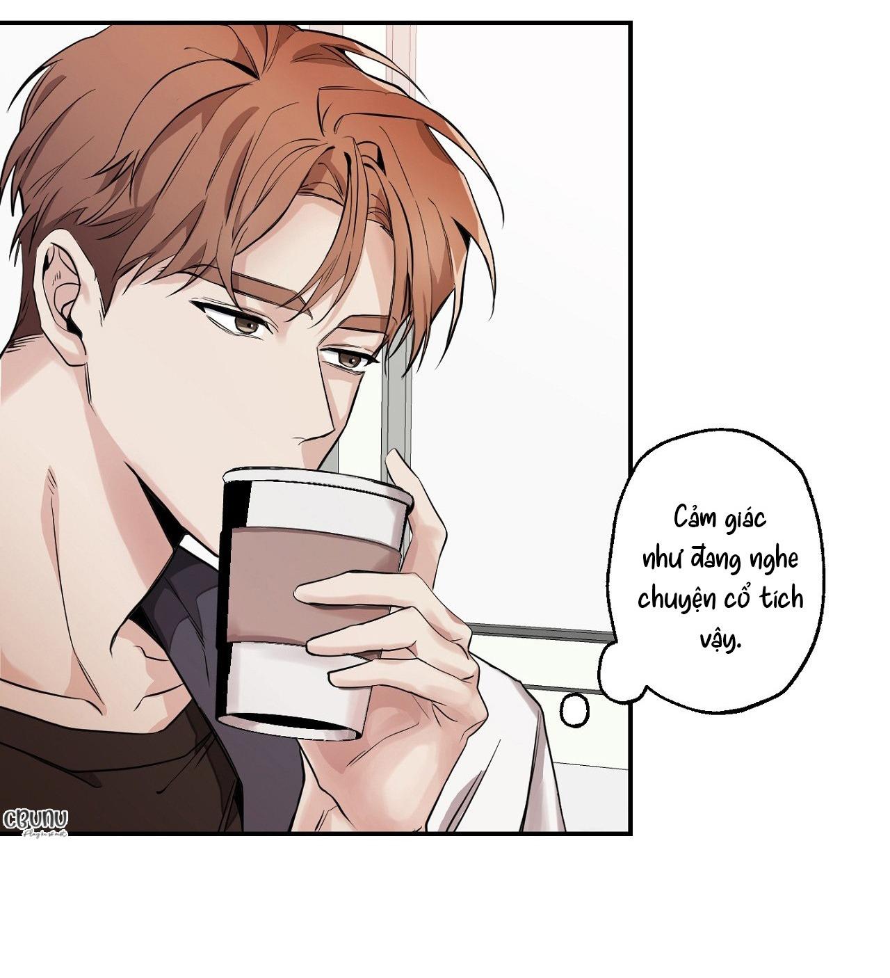 nuốt gọn trời đêm chapter 4 82