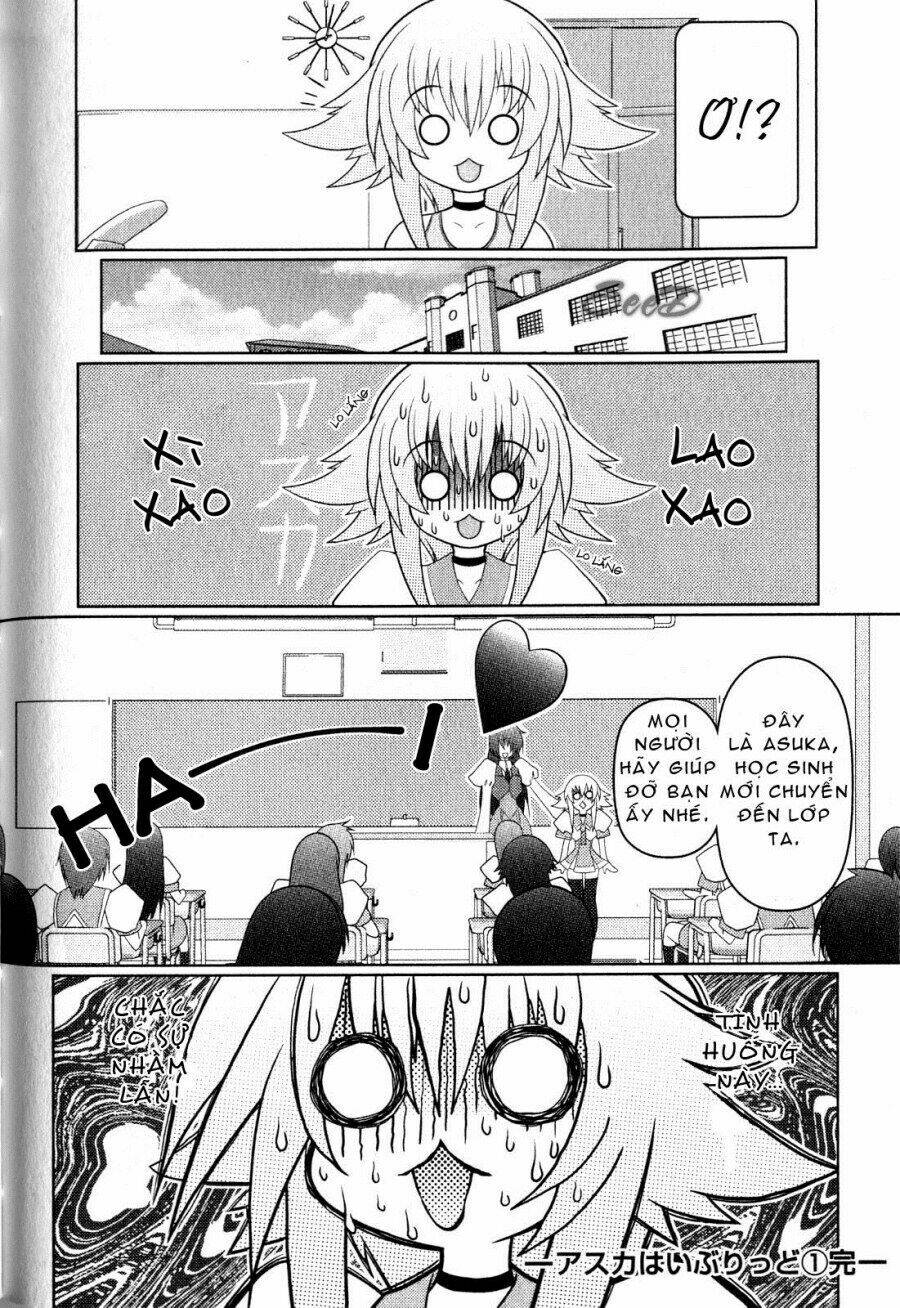 asuka hybrid chapter 9 16