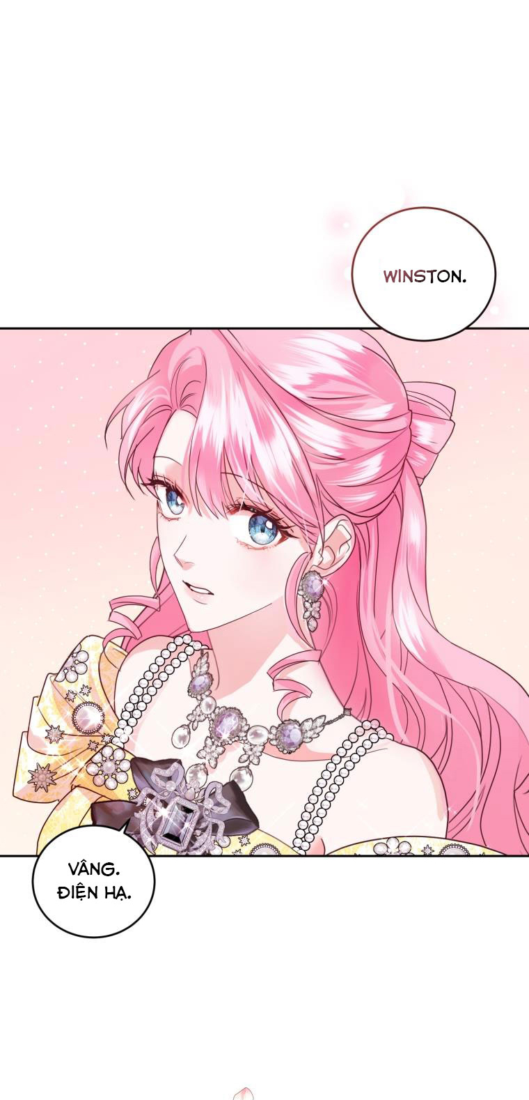 trở thành nhà điều chế nước hoa duy nhất của bạo chúa chapter 63 26