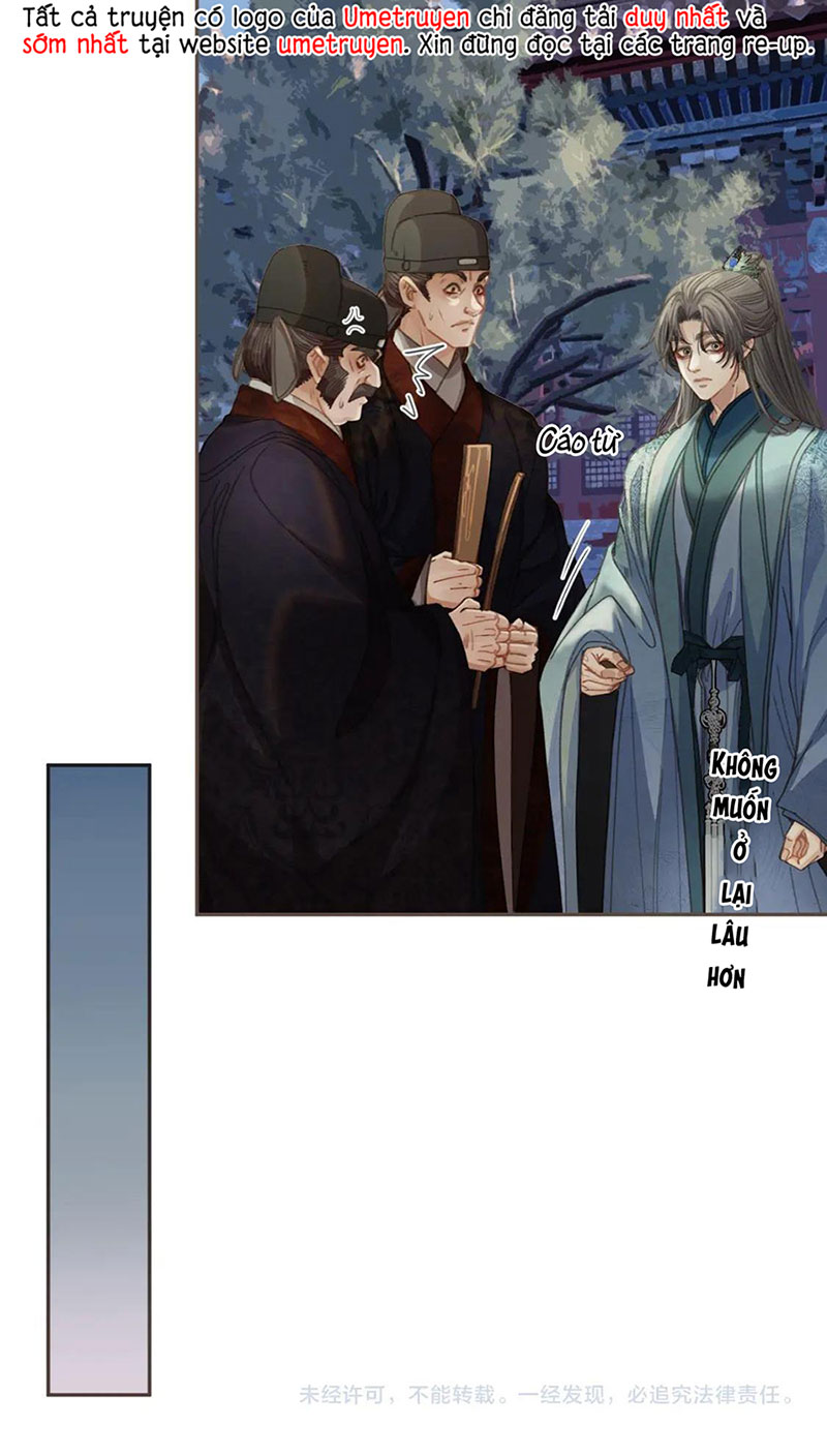 á nô 2: thám hoa chapter 15 50