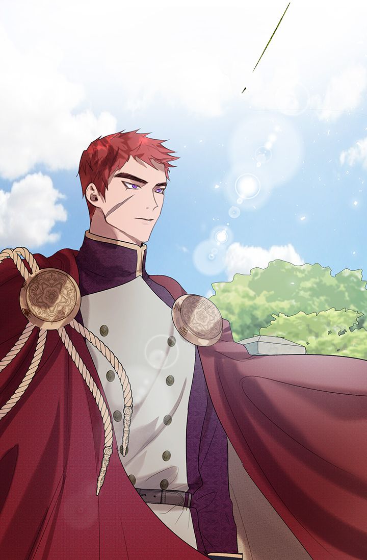 cách để cứu rỗi anh trai của nữ chính chapter 31 59