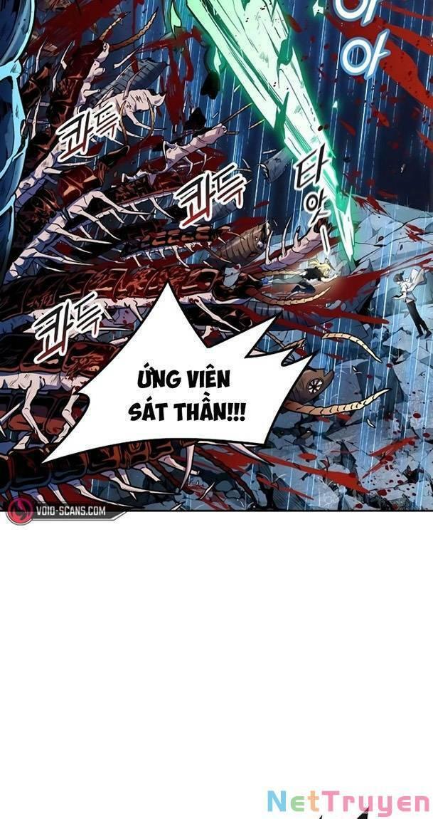 tòa tháp bí ẩn 2 chapter 562 68