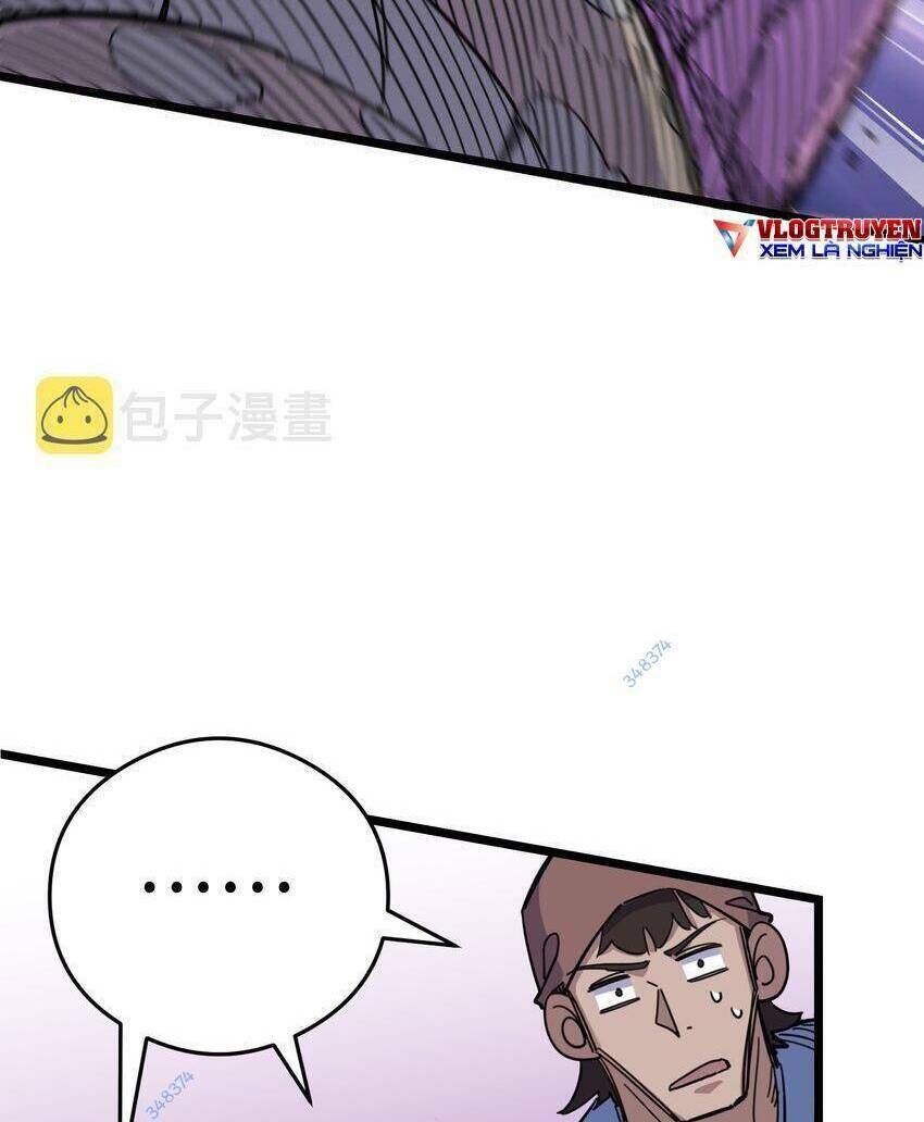 ta giả thành npc tại thế giới tiên hiệp chapter 3 5