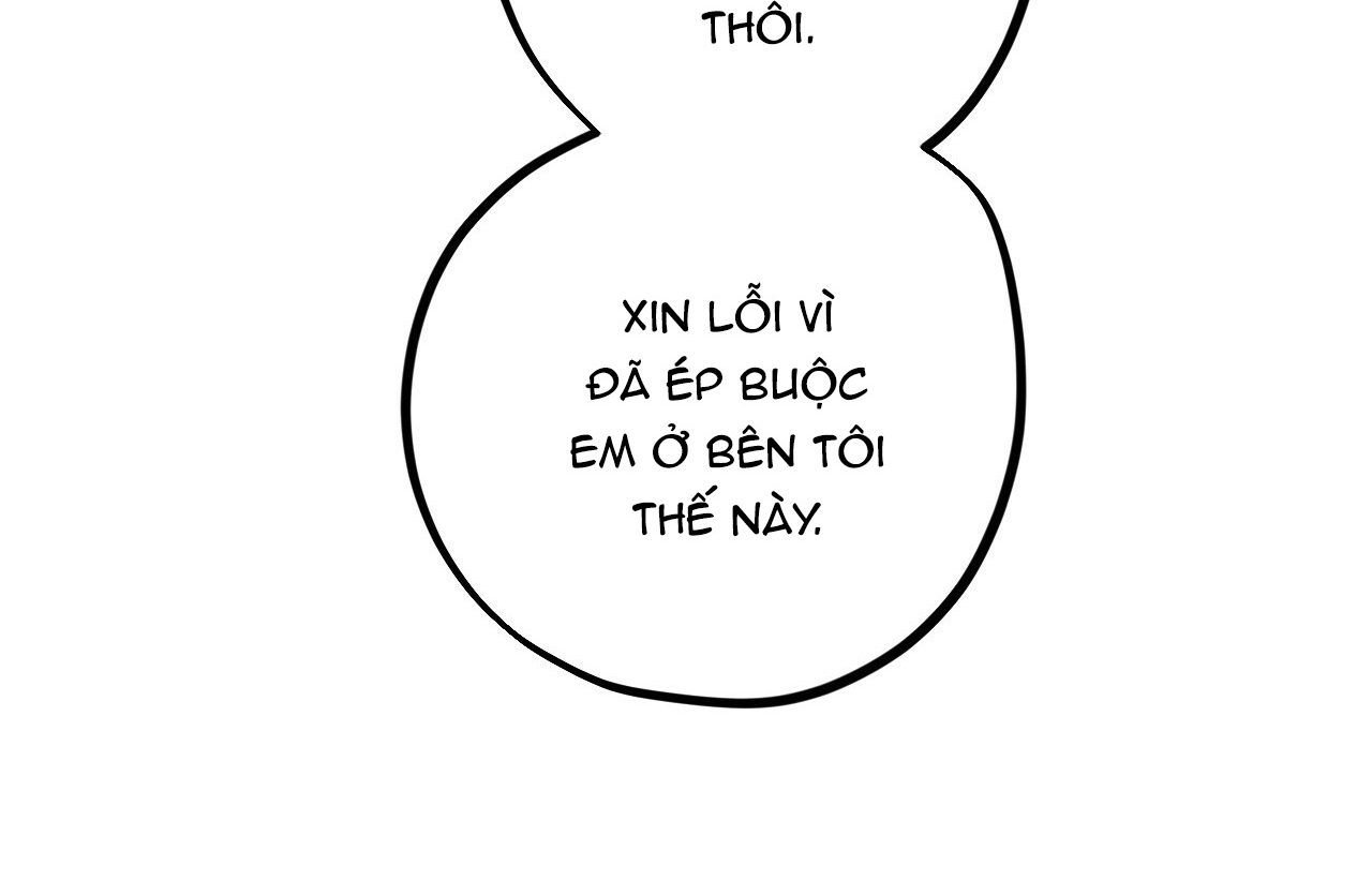 đàn thỏ của habibi chapter 19 37