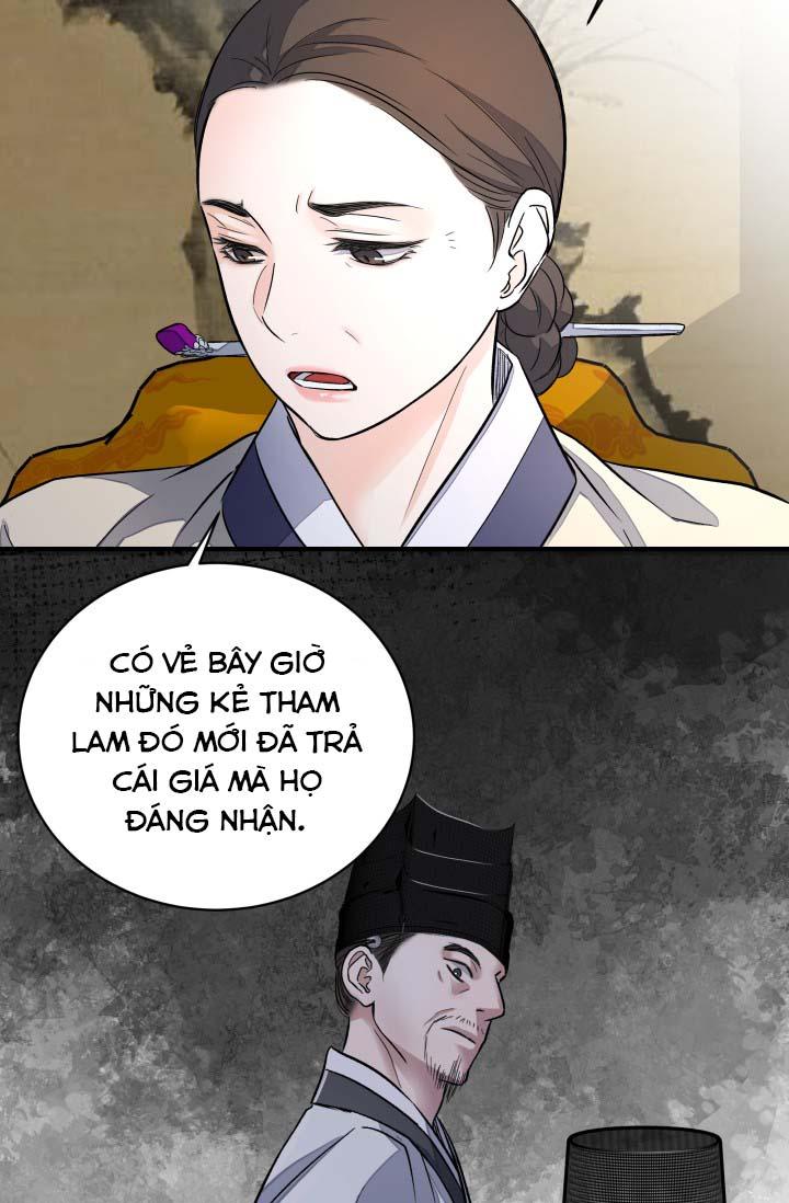 bóng trăng chapter 8 44