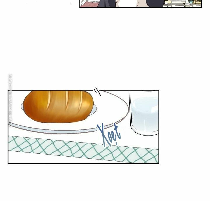 con có phải con là con gái của ngài không? chapter 35 16