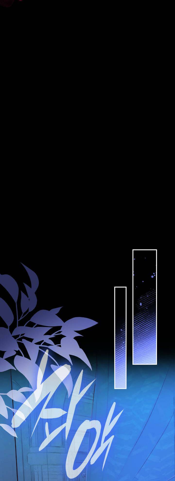 dây xích kiềm chế nam chính hắc ám tuột mất rồi chapter 50 47