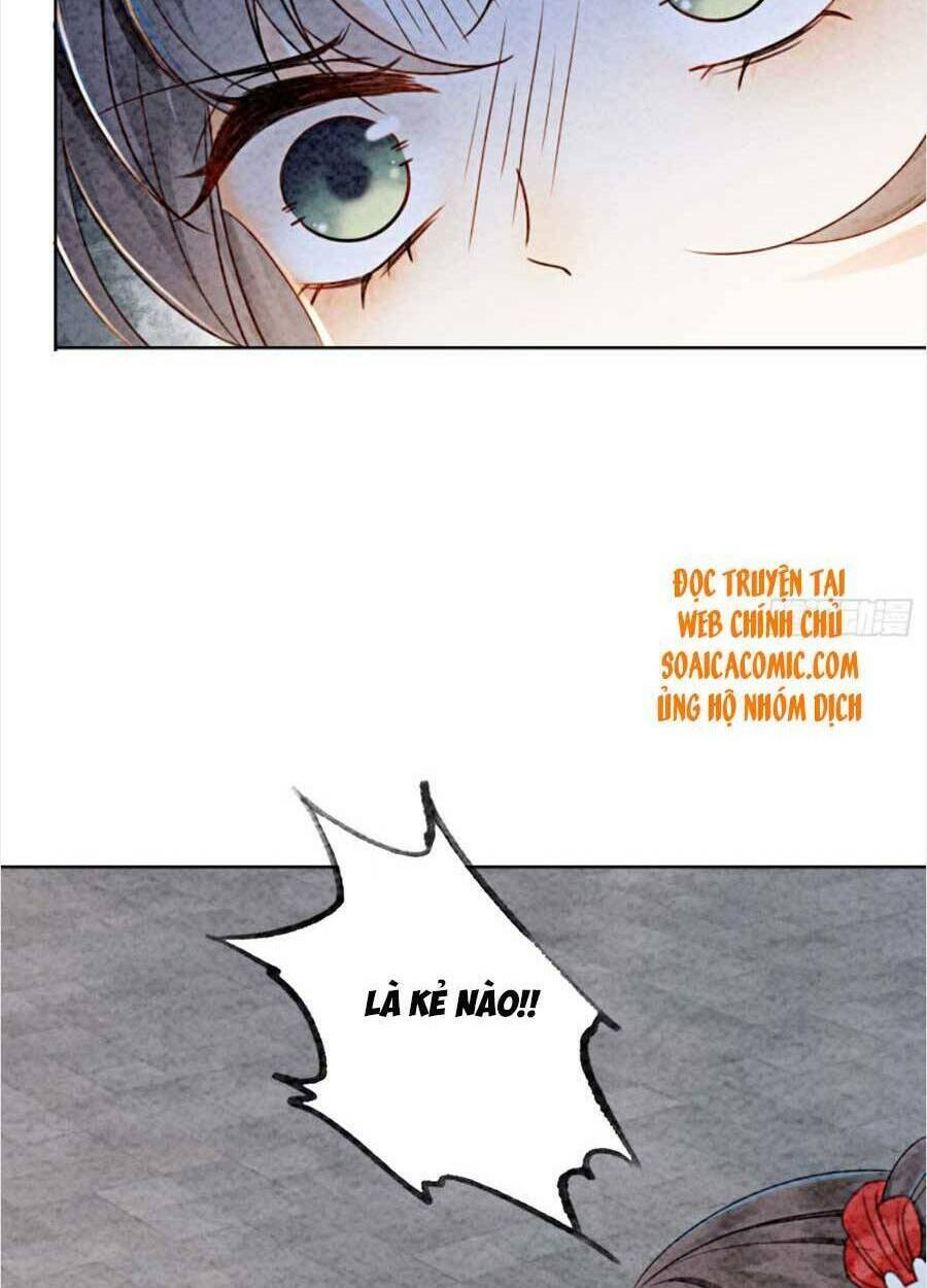 bắt đầu hủy hôn để công lược vương gia chapter 37 15