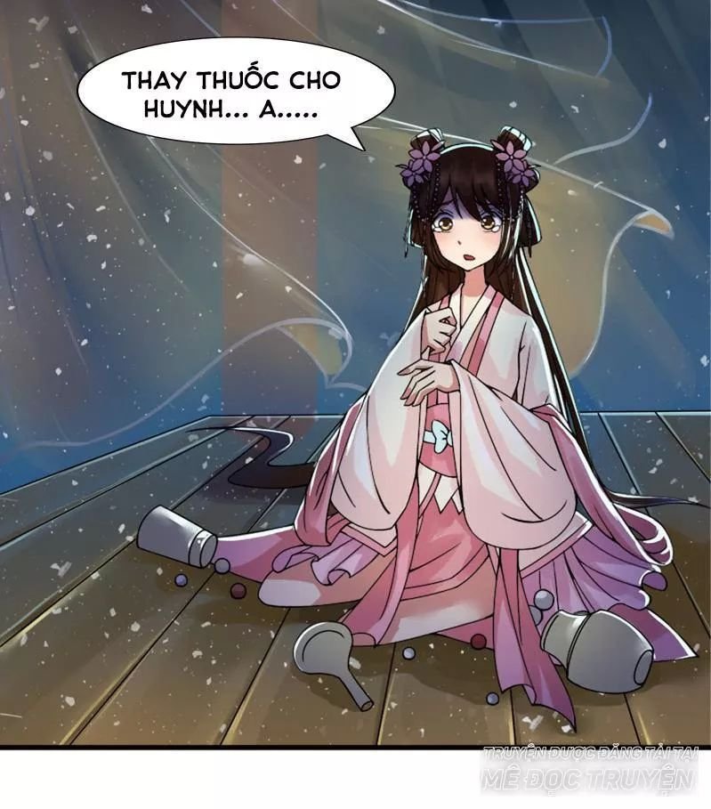 phượng hoàng chapter 7 6