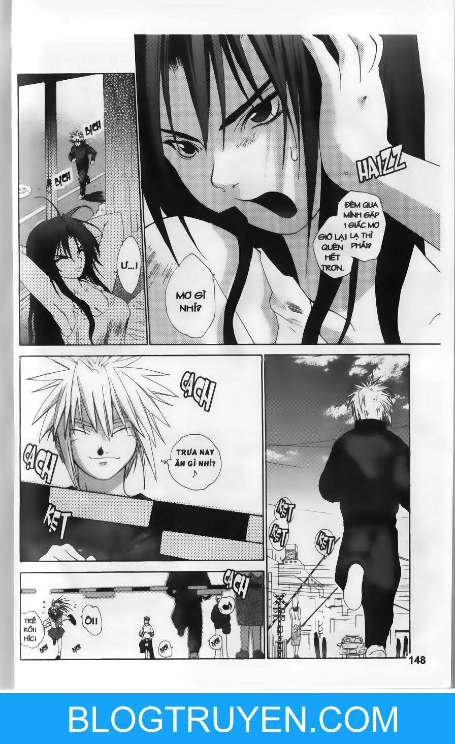 dersert coral chapter 25 6