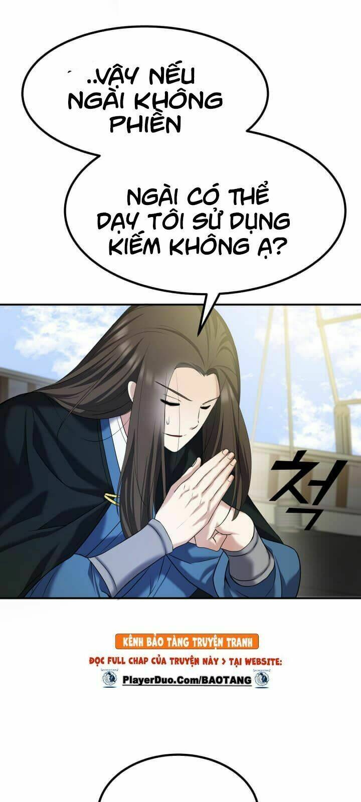 lôi thần chuyển sinh chapter 5 45