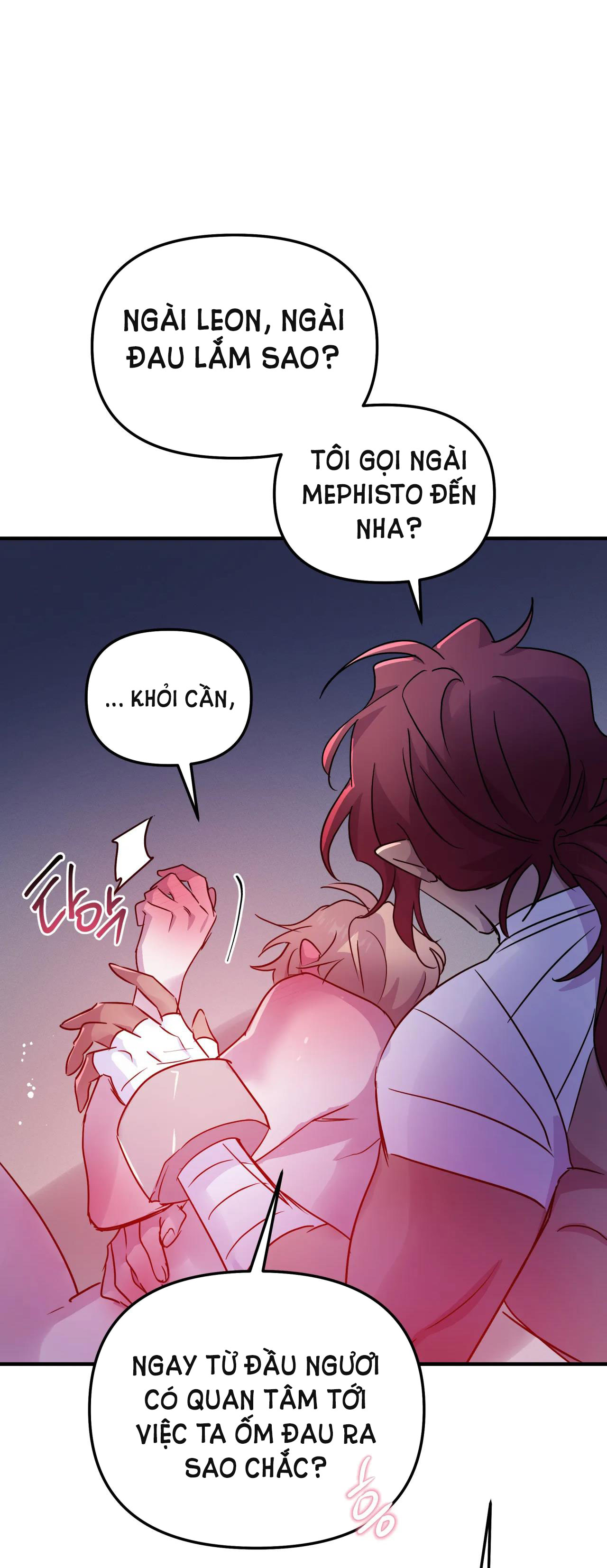 hắc vực chapter 36.2 7